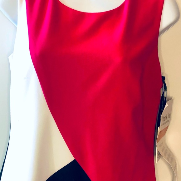 NWT seen on GLEE 🎶 - Picture 3 of 5